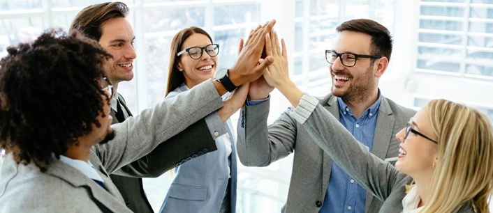 Hemen Uygulanabilir Etkili Ekip Yönetimi Adımları