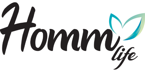 Homm Bitkisel Rehberi