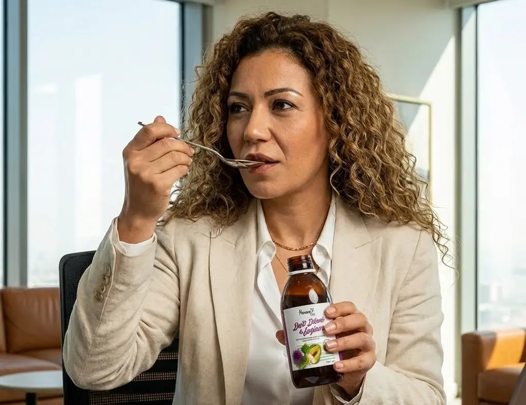 Homm Vita Deve Dikeni ve Enginar Kullananlar İçin Deneyimim ve Yorumlarım