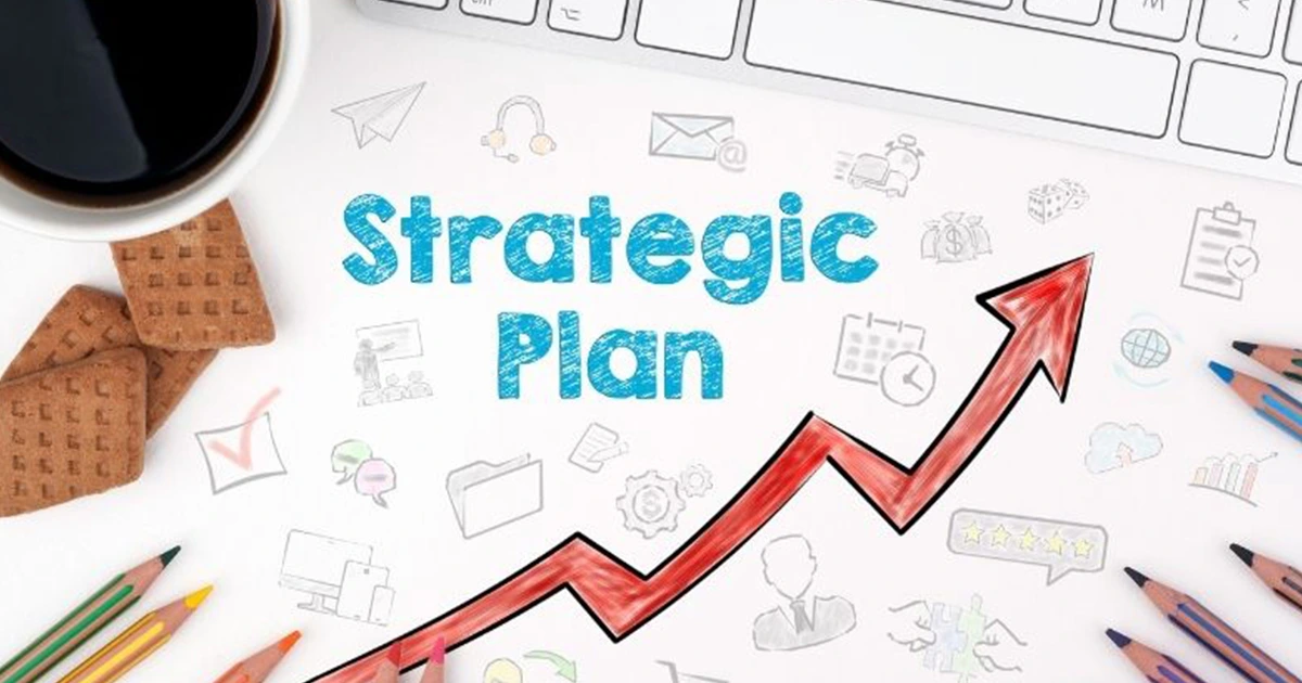 Yeni Üyelere Başlangıç Eğitimi Nasıl Verilir? (Hızlı Giriş Rehberi) 7 İlk 7 Günlük Başarı Planı