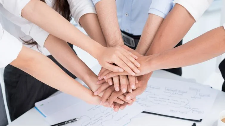 Network Marketing'de Ekip Motivasyonu Nasıl Sağlanır ve Yükseltilir 2