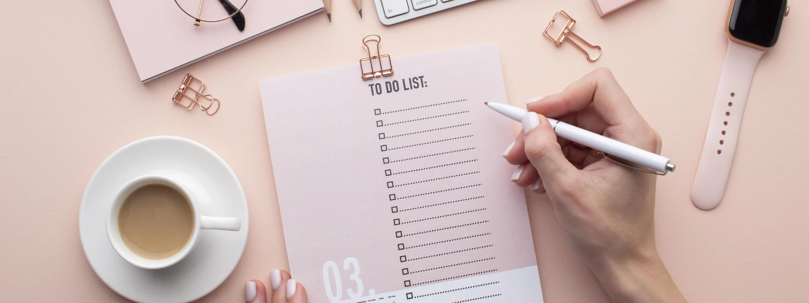 Network Marketing'de Ekip Motivasyonunu Artırmak İçin Pratik Yöntemler