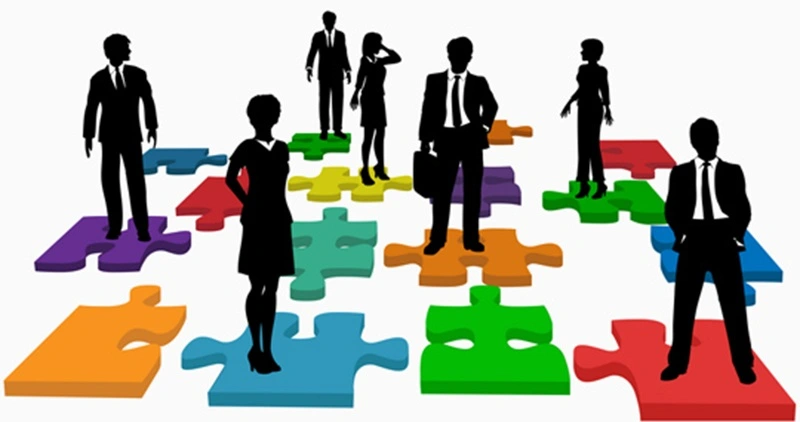 Network Marketing’de Ekiple Birlikte Harekete Geçme Stratejileri