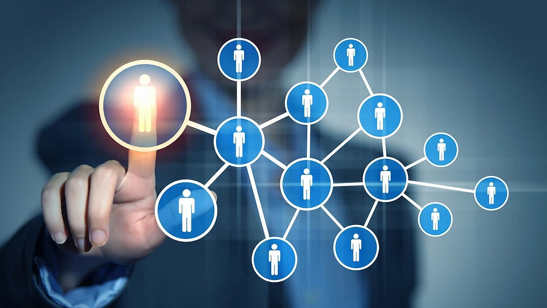 Network Marketing’de Hedeflere Ulaşmak İçin Takip Sistemi