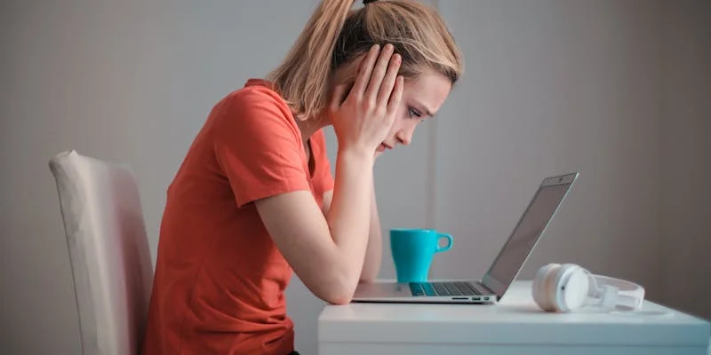 Network Marketing'de Motivasyonu Düşüren Hatalar