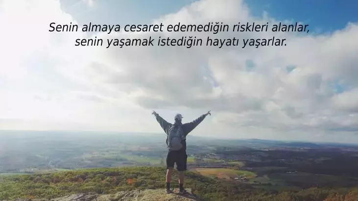 Network Marketing'de Motivasyonu Yükselten Liderlik Davranışları