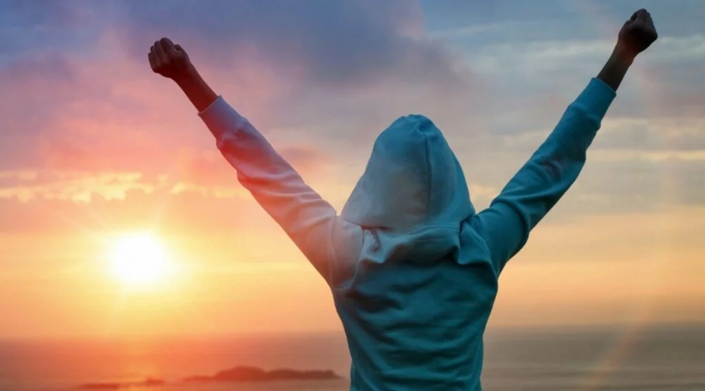 Network Marketing'de Yeni Üyenin Motivasyonunu Yüksek Tutmak