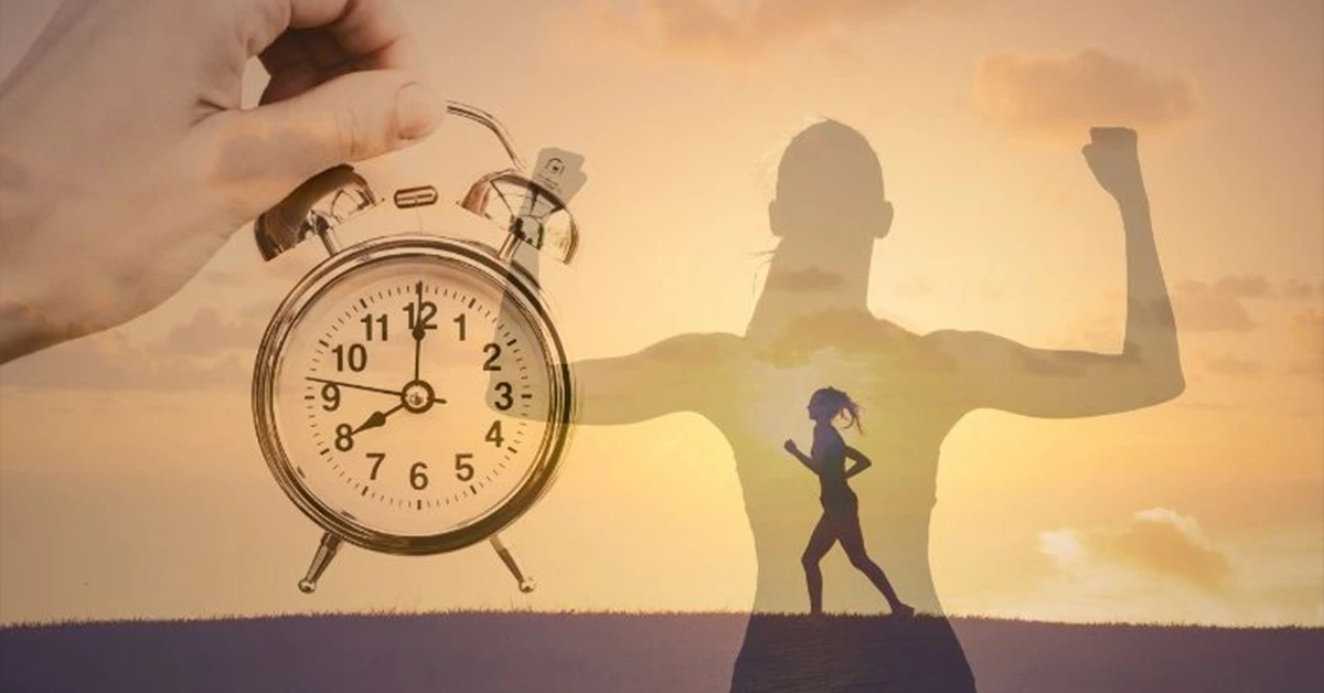 Yeni Üyelere Başlangıç Eğitimi Nasıl Verilir? (Hızlı Giriş Rehberi) 8 Yeni Üyenin Bağlılık Ve Motivasyon Süreci