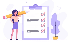 Yeni Üyelere Başlangıç Eğitimi Nasıl Verilir? (Hızlı Giriş Rehberi) 2 Yeni Üyeyi Tanıma Ve Doğru Beklenti Oluşturma