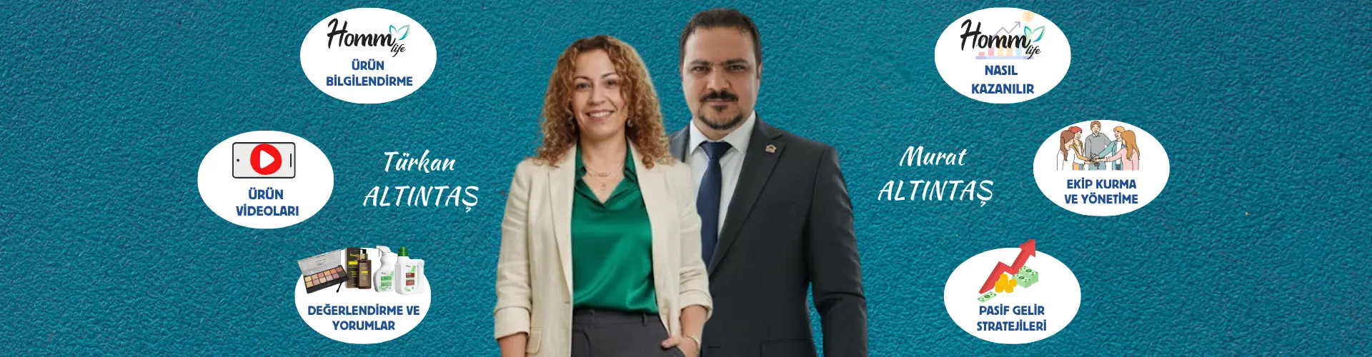 homm bitkisel rehberi banner