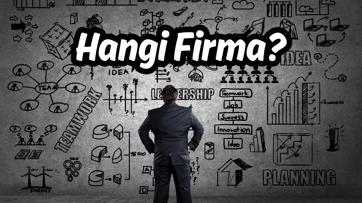 Homm Bitkisel mi Farmasi mi Kazanç Planı ve Avantajlar Karşılaştırması