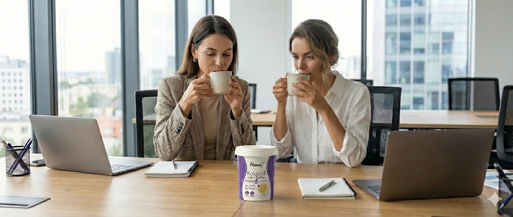 Homm Life Kolajenli Sebze Çorbası Kullananlar ve Yorumları