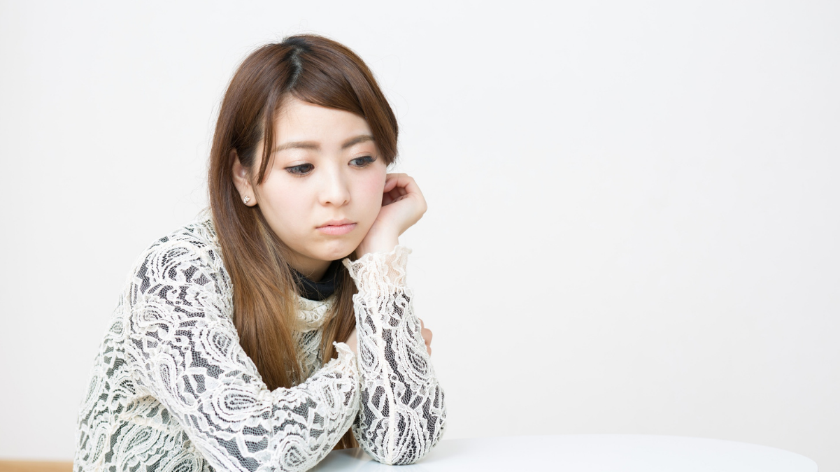 Network Marketingde İlk Satışımı Nasıl Yaparım Çevrenizden Başlama Rehberi 