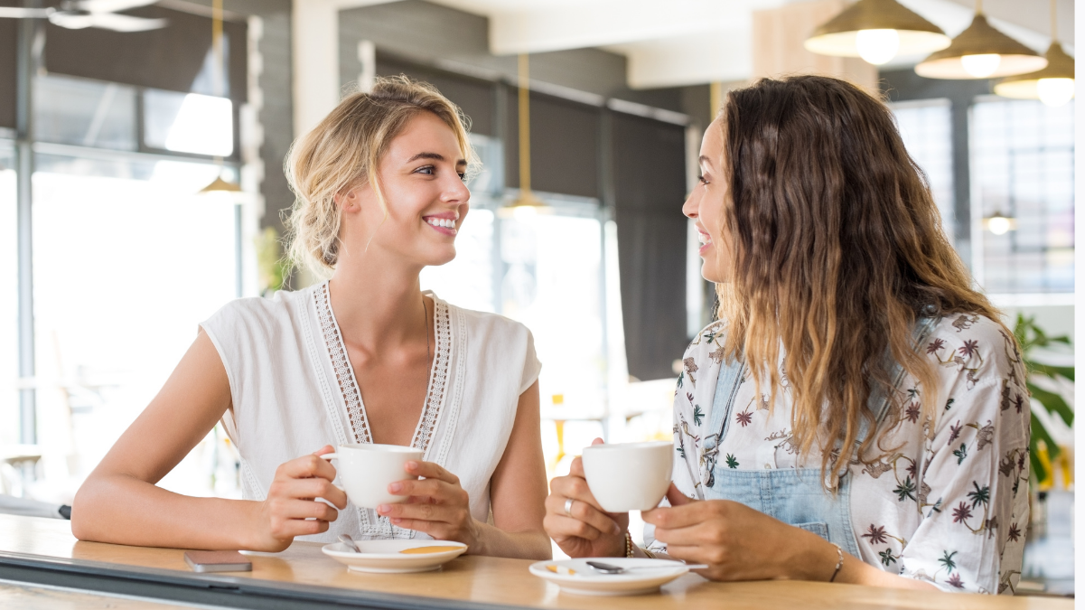 Network Marketingde İlk Satışımı Nasıl Yaparım Çevrenizden Başlama Rehberi 